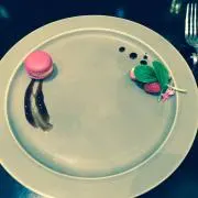 みっちゃんの画像