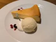 パテの画像