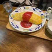 ちゃ