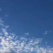 こんにちにの画像