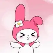 らな　即購入OK( ^ω^ )の画像