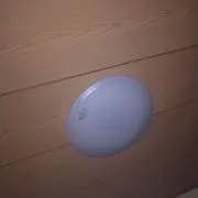 タンス