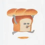 mの画像