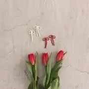 cojiの画像