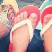 carol出産のためお取引大幅に遅れますの画像