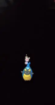 田中 ゆうや