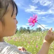 さくら⭐︎プロフィールご覧くださいの画像