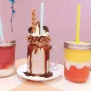 naaの画像