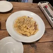 なのの画像