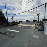 K.Iの画像