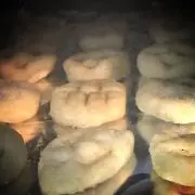 poの画像