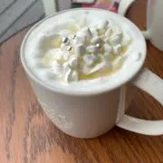 ☆ユニコーン★の画像