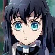 ニコラスの画像