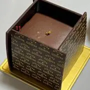GateauChocolatの画像