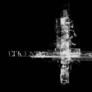 †の画像
