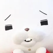 柑菜の画像