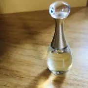 あみの画像