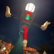つっきーの画像