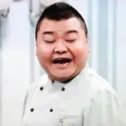 みっふぃーの画像