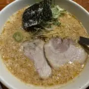 まっちゃん 値下げ交渉可能の画像