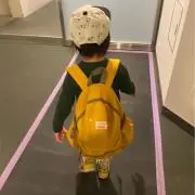 ふゆの画像