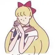 Furuの画像