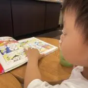 mindaddy1603の画像