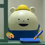 ちよう.の画像