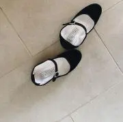 9raの画像