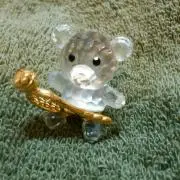 ベネちゃんの画像