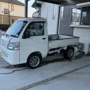 マサ
