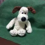 るりままの画像