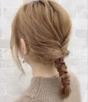 maの画像