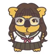 まり☺︎