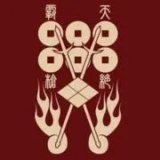 シルビア