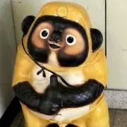 近江商人の画像