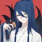 ねむたの画像