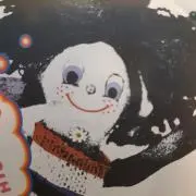 タラコママ