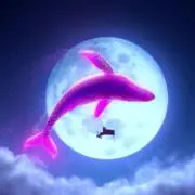 えぐみんの画像