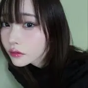 非売品】JAL 超じんせーエンジョイ！ たまごっちプラス ＆ エンたま