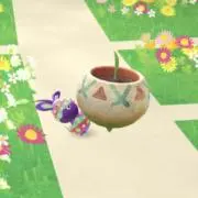 ぴ。3日~7日迄発送できません。の画像