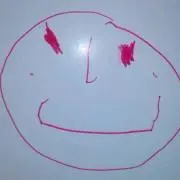 るん！