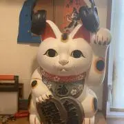 とみの画像
