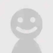 まる※プロフ読んでくださいの画像