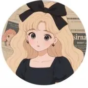 ＊HiRo＊✨コメするだけ割実施中✨の画像
