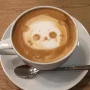 たす