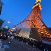 KOTOHA