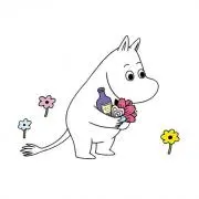 かえでの画像