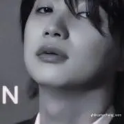 najaの画像