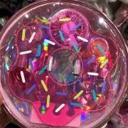 たまご☆無言取引歓迎♡の画像